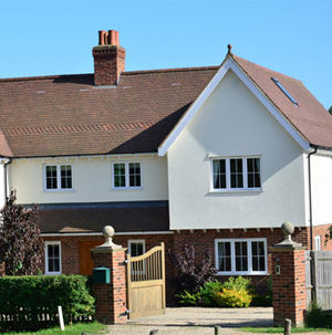 home 1